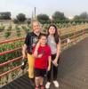 monica_shaffer
